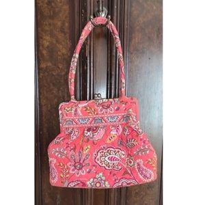 Vera Bradley Purse